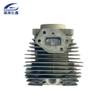 活塞总成MV3;机;ASE10493