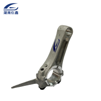 曲轴总成MV3;机;ASE90001