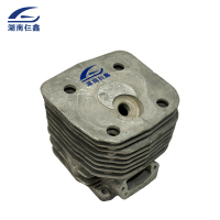 气缸MV3;机;ASE12487