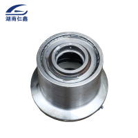 仨鑫 铁轮 SX-155/个