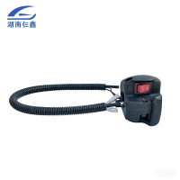 仨鑫 油门拉线 ND-4K /套