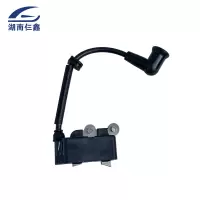 仨鑫 磁电线圈 ND-4K /个