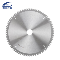 仨鑫 锯片 钢锯片 圆锯片