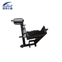 仨鑫 辅助轮 SX-029 /个