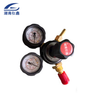 仨鑫不锈钢扎带