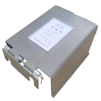 桩源 勾头罩 ZYJ7 个