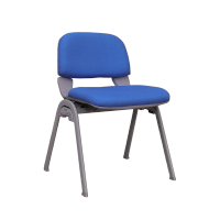 闽欧娅 椅 子 500*475*H760MM 把