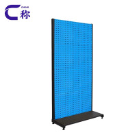称工具架4层组
