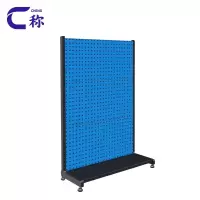 称工具架3层组