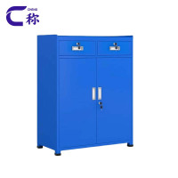 称重型工具柜0.4m台