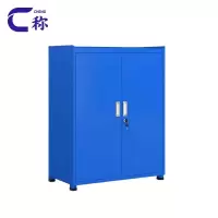 称重型工具柜0.8m台
