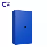 称重型工具柜1抽台