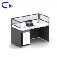 称工位1人+柜套
