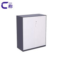 称矮柜款式八台