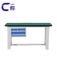 称钳工台120cm张
