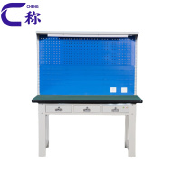 称钳工桌150cm张