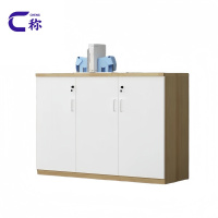 称矮柜110*40*130cm台