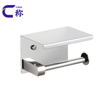 称卷纸架单卷个