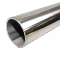 贝安星 一般用无缝钢管 89mm kg