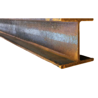 贝安星 工字钢 定制规格 kg