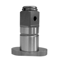 Regitar RI20180/RI20160传动轴/个