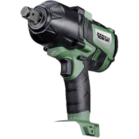 Regitar 60V无刷马达锂电数显定扭扭力扳手 RI60164A1本体/个