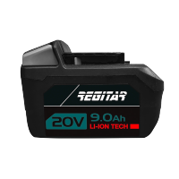 Regitar B2029L系列 冲击扳手配件 /个