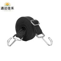 弹力绳绑带 1米