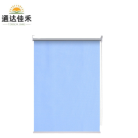 通达佳禾 遮光卷帘 JH-017