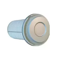 浪伍空气滤芯 p537791(单位:个)