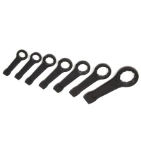 浪伍敲击梅花扳手 46mm(单位:把)