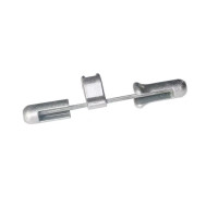 浪伍防震锤 FD-4(单位:个)