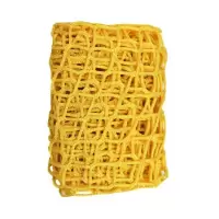浪伍柔性隔离网 60*100cm(单位:米)