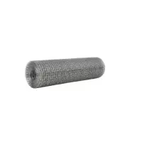 浪伍钢丝网 20*20*1.5mm (单位:平方米)