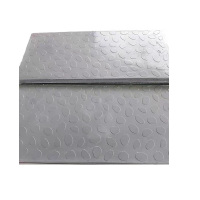 浪伍 RPC盖板49*59cm/块