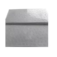 浪伍 RPC盖板49*59cm/块