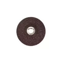 浪伍树脂磨片 角磨片 150*6*22mm/片