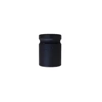 浪伍 3/4风炮套筒 41mm (单位:个)