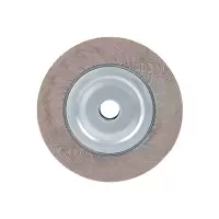 浪伍 千叶轮200x25x32mm(片)