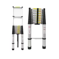 浪伍铝合金伸缩梯 4.7米(单位:把)
