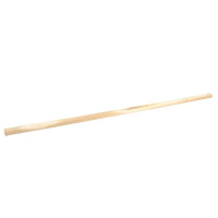 浪伍抬杠 1.8m (单位:根)