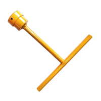 浪伍板牙架T型 M24不带板牙(单位: 把)