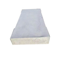 浪伍 水泥盖板 70*50*7cm (单位:块)