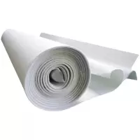 浪伍 复合土工膜 LW-010 (平方米)