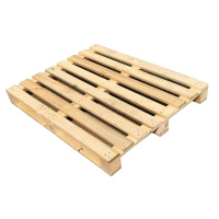 浪伍 木托盘 1200*1000mm (单位:个)