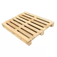 浪伍 木托盘 1200*1000mm (单位:个)