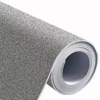 浪伍 塑胶地板革 厚3mm (单位:平方米)