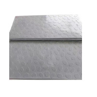 浪伍 RPC盖板 49*79cm (单位:块)