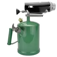 浪伍 汽油喷灯 3L (单位:个)