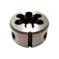 浪伍 圆板牙 M27*3 (单位:个)